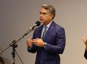 Rafael Brito