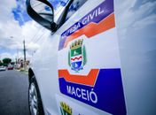 Defesa Civil de Maceió