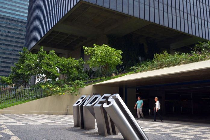 BNDES
