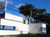 Semed orienta pais e responsáveis sobre matrículas de crianças alocadas nos novos Gigantinhos
