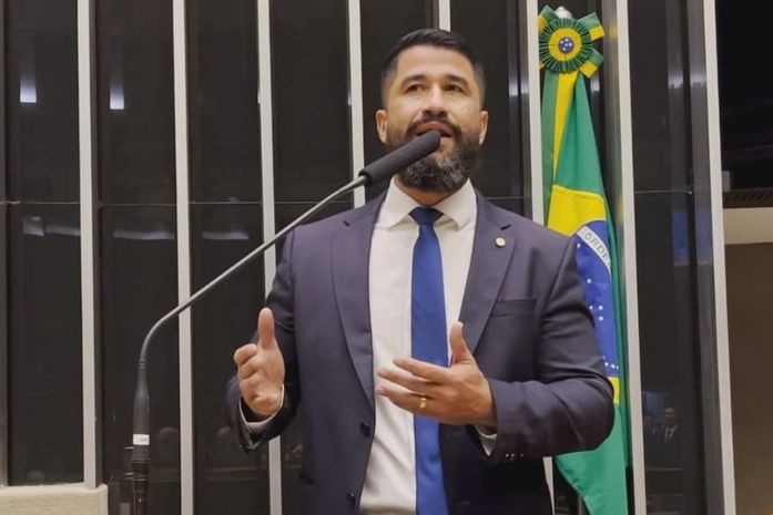 Fábio Costa