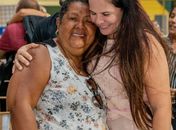 Prefeita Lívia Carla abre oficialmente a Jornada Pedagógica 2026 e reforça compromisso com a educação