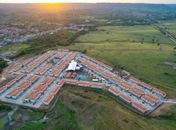 Novas regras do Minha Casa, Minha Vida entram em vigor nesta sexta