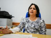 Prefeitura cruzará dados de servidores com folha do Governo Federal para identificar irregularidades