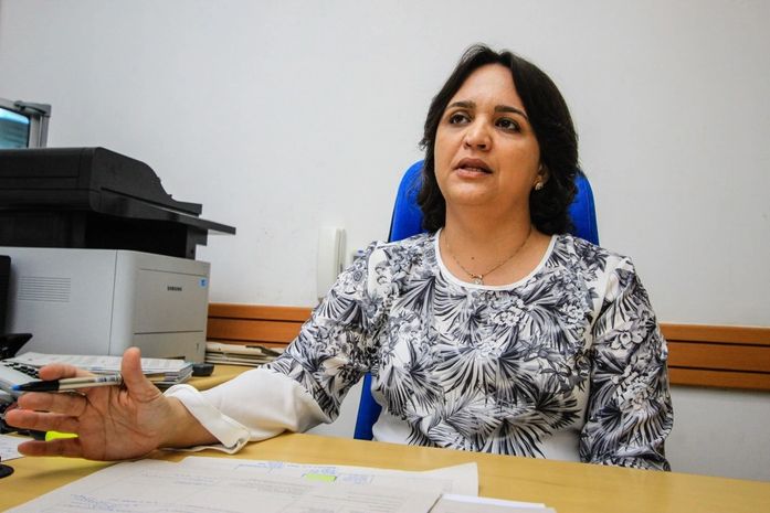 Prefeitura cruzará dados de servidores com folha do Governo Federal para identificar irregularidades