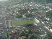 Participação do CSE no Alagoano 2018 depende do poder público