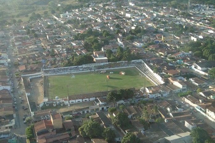 Participação do CSE no Alagoano 2018 depende do poder público