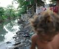 ‘A gente sempre sofre’: estagnação no IPS revela ciclo de exclusão que se repete em AL