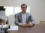 OAB acompanha denúncia de injúria e agressão praticada por PMs contra adolescente