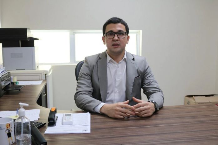 OAB acompanha denúncia de injúria e agressão praticada por PMs contra adolescente