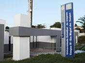Uneal lança inscrições para cursos de idiomas gratuitos em São Miguel dos Campos