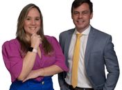 Chapa 2 “OAB Arretada” denuncia não realização de censo para definir perfil de profissionais da advocacia