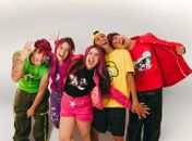 “A Origem dos Rosa, o Show“ chega à Maceió em única apresentação dia 27 de julho

