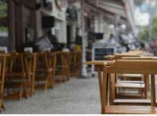 Confira as mudanças com a flexibilização do decreto de distanciamento social em Alagoas 