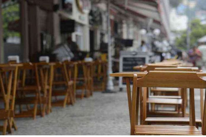 Confira as mudanças com a flexibilização do decreto de distanciamento social em Alagoas 