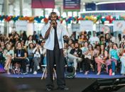 Sócio da Tardezinha mostra como o empreendedorismo negro pode ditar as tendências de mercado