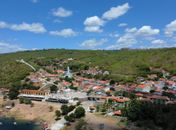 Piranhas avança no Mapa do Turismo Brasileiro e conquista categoria B

