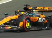 GP do Brasil de Fórmula 1 acontece neste domingo em Interlagos; veja onde assistir