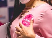 Secretaria da Saúde promove capacitação de profissionais na linha de cuidado do câncer de mama