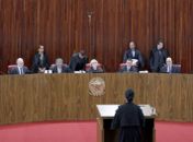 Tribunal Superior Eleitoral (TSE)