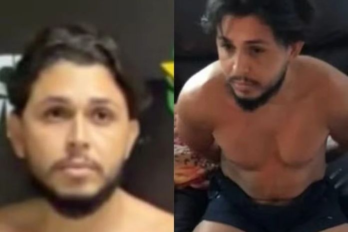 Saiba os detalhes da prisão no Rio de Janeiro do suspeito de liderar ações do Comando Vermelho em Alagoas