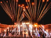 Sollares fará festa eletrônica em Maceió; confira a novidade