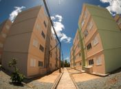 Prefeitura de Maceió alerta sobre golpe do falso cadastro habitacional; Saiba como se proteger


