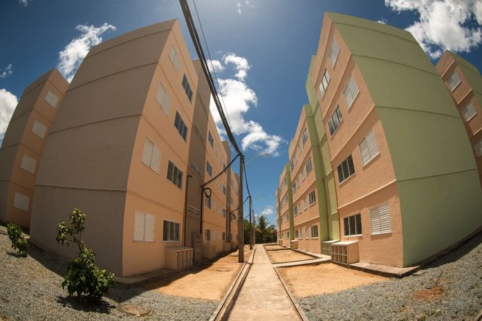 Prefeitura de Maceió alerta sobre golpe do falso cadastro habitacional; Saiba como se proteger