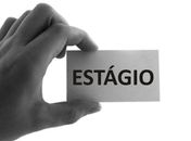 Abertas inscrições de cadastro de reserva a 1ª capacitação em estágio