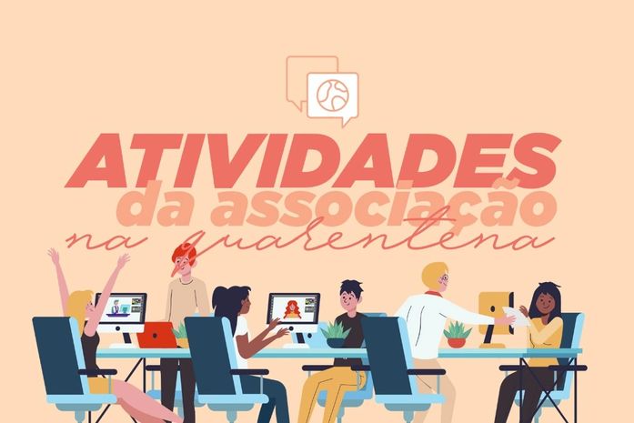 Atuação da AMA diante da pandemia tem sido elogiada por vários setores