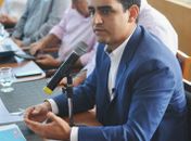 JHC pede investigação em postos de saúde de Maceió