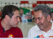 Renan Filho aguardará decisão do PT, mas PT seguirá opinião de Paulão?