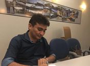 Prefeitura de Olho D´água Grande mantém compromisso com servidor e paga salários em dia