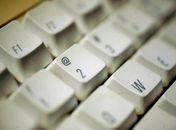 PF deflagra operação para conter tráfico de drogas pelas redes sociais