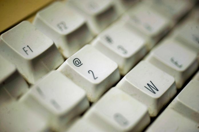 PF deflagra operação para conter tráfico de drogas pelas redes sociais