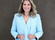 Roseli Matias, alagoana no Direito, mulher empreendedora na Ciência e Tecnologia e agora premiada em Educação Fiscal