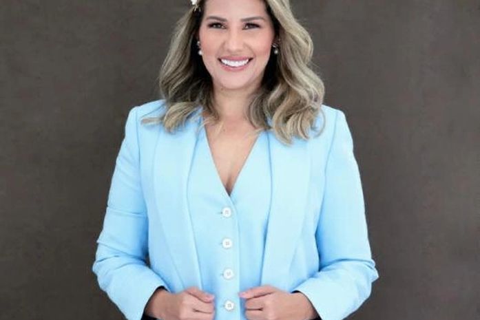 Roseli Matias, alagoana no Direito, mulher empreendedora na Ciência e Tecnologia e agora premiada em Educação Fiscal