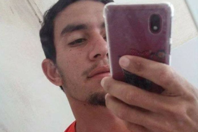 Filho de PM é executado a tiros após ter casa invadida em Palmeira dos Índios