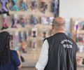 Procon fiscaliza clínicas veterinárias e petshops após denúncias em Maceió