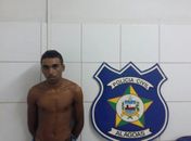 Jadson Gomes de Andrade