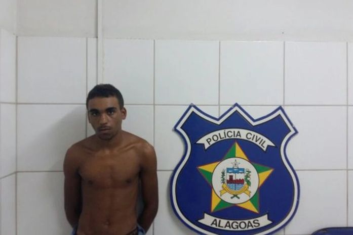 Jadson Gomes de Andrade