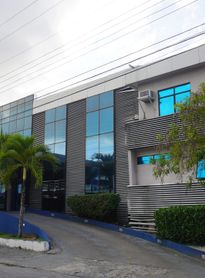 Pronto Atendimento Pediátrico da Santa Casa Farol segue aberto 24h