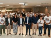 OAB/AL vai intervir, junto ao Conselho Federal, para esclarecer morte de tenente alagoano durante curso