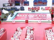 BBB 21: Nego Di e Lucas Penteado ganham prova da imunidade