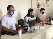 Setor de cadastros da SMTT suspende atendimento presencial nos dias 29 e 30