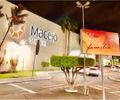 Dia do Comerciário: confira o funcionamento dos Shoppings e do Centro em Maceió 