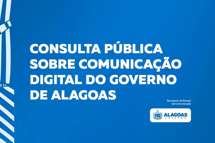 Alagoanos querem publicidade do Governo em sites que combatem a desinformação