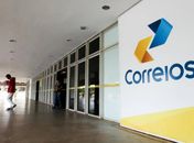 Correios