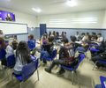 Senai oferta duas mil vagas gratuitas em cursos técnicos para estudantes em Alagoas; saiba detalhes