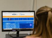Consulta pública do ‘Participa Maceió' é prorrogado até próxima segunda (30)